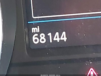 2019 VOLKSWAGEN TIGUAN 15