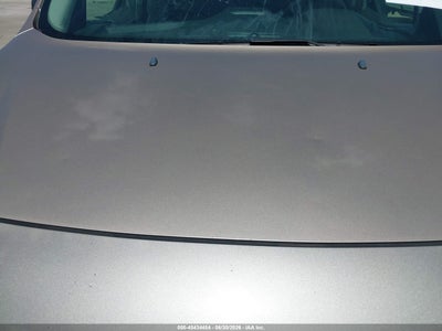 2021 FORD TRANSIT CONNECT 6
