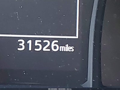 2024 TOYOTA CAMRY 15