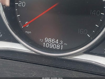VOLVO S60 INSCRIPTION