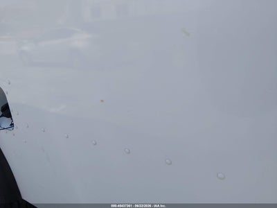 2016 FORD E-350 STRIPPED 6