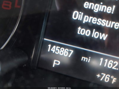 2015 AUDI Q5 15
