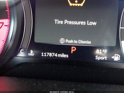 ACURA RDX