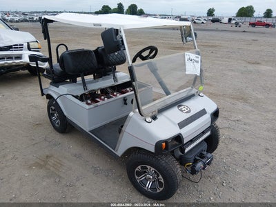 Salvage Vehicles For Sale | IAA