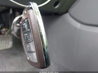 2019 HYUNDAI IONIQ HYBRID 11