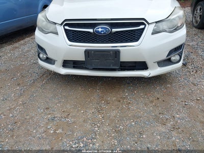 Мініатюра 6