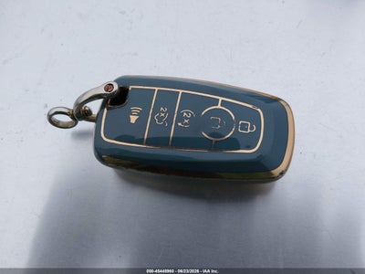 Миниатюра 11