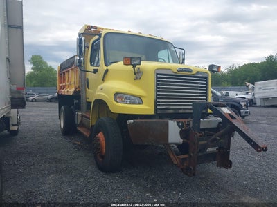 1FVDC3BS5BHAY4045 FREIGHTLINER M2 Photo 1