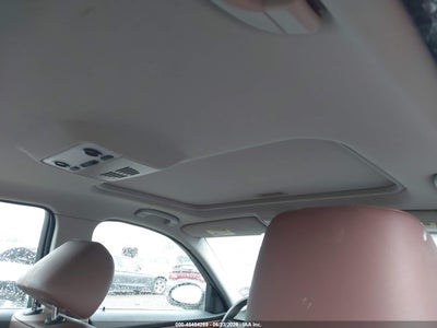 2006 BMW 330XI