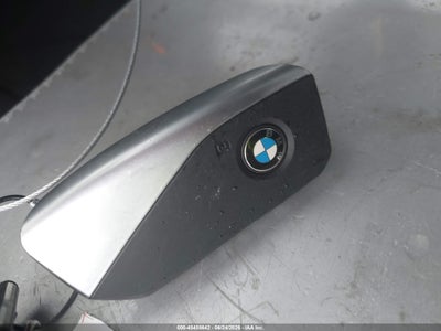 BMW 228 GRAN COUPE