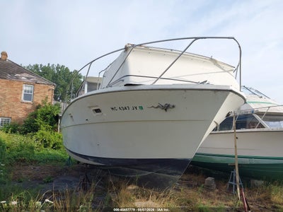 1974 Viking Other