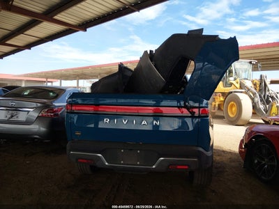 RIVIAN R1T