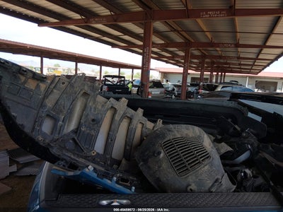 RIVIAN R1T