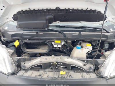Мініатюра 10