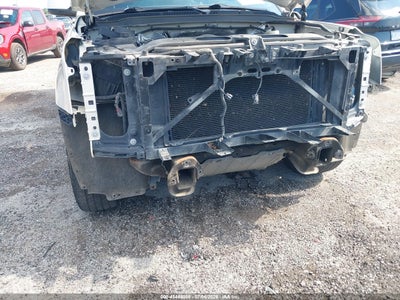 GMC YUKON XL 1500