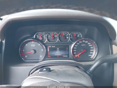 GMC YUKON XL 1500