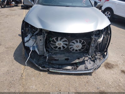 LEXUS UX 250H