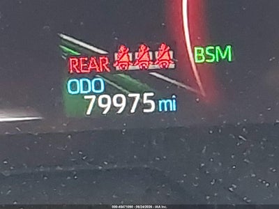 2020 TOYOTA RAV4 15