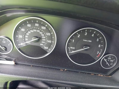 BMW 428I