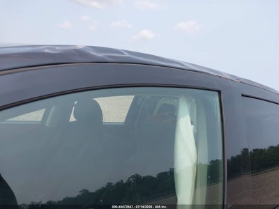 NISSAN TITAN