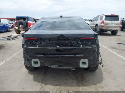 2022 POLESTAR 2 17
