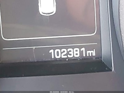 2018 HYUNDAI SANTA FE SPORT 15