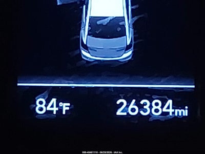 2020 HYUNDAI ELANTRA 20