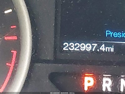 2015 FORD F-150 15