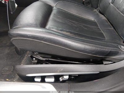 BMW 750I