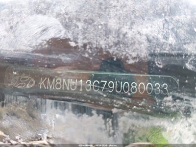 Мініатюра 9