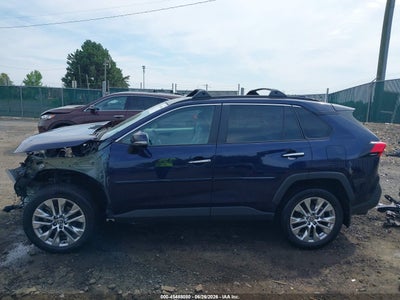 2024 TOYOTA RAV4 15