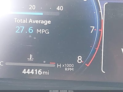 2024 TOYOTA RAV4 16