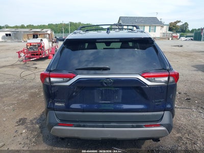 2024 TOYOTA RAV4 17
