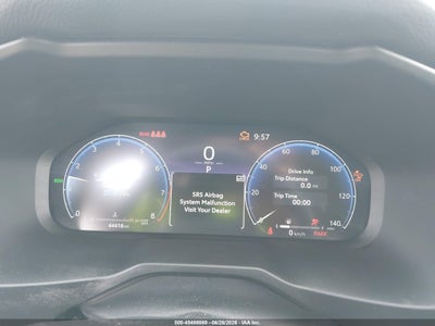 2024 TOYOTA RAV4 7