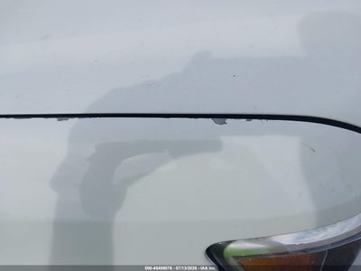 2015 CHEVROLET COLORADO 14