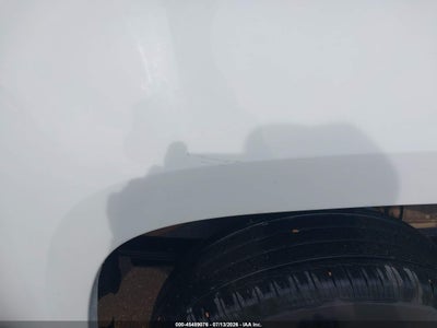 2015 CHEVROLET COLORADO 16