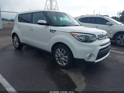 KNDJP3A57H7443020 KIA SOUL Photo 1