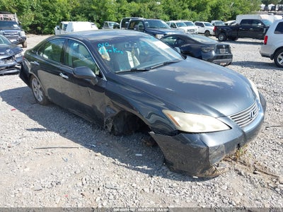 JTHBJ46G592298482 LEXUS ES 350 Photo 1