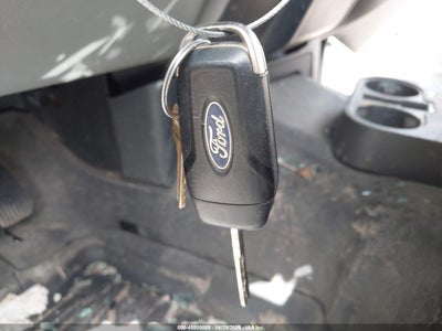 2018 FORD F-250 11