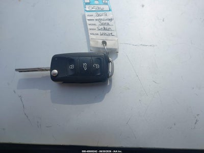 Мініатюра 11