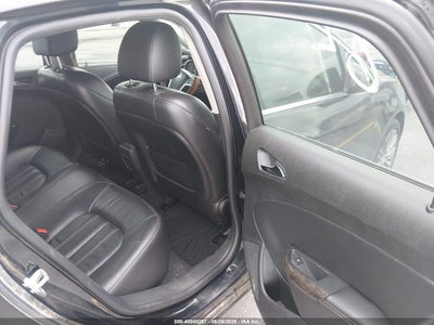 Миниатюра 8