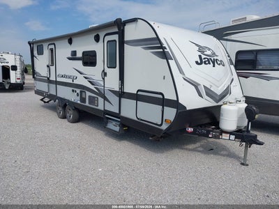 2022 Jayco Other