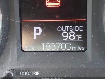 2018 TOYOTA COROLLA 15
