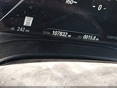 BMW 530I