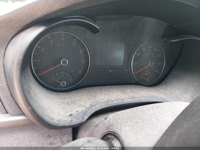 Миниатюра 7