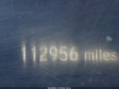 2022 HONDA ODYSSEY 15