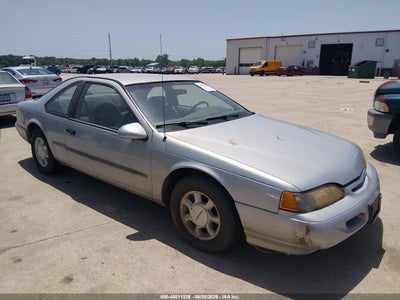 1994 Ford Thunderbird