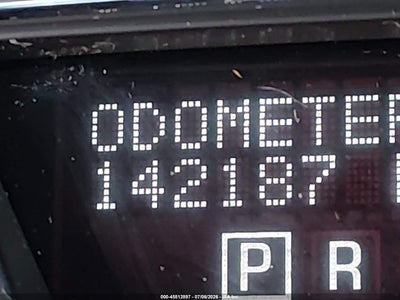 Мініатюра 16