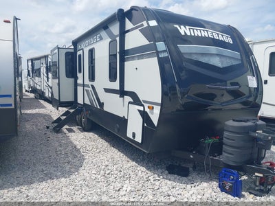 2024 Winn V2730RL