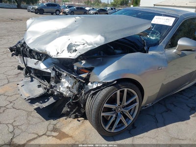 LEXUS IS 300